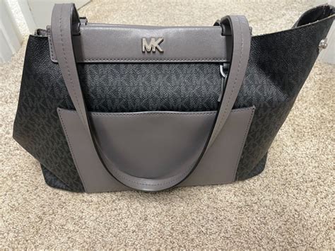 pre owned michael kors handbags|sell used michael kors handbags.